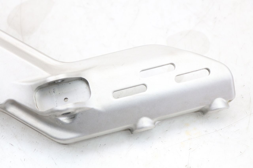 photo de FUSSRASTEN HALTEPLATTEN VORN LINKS HUSQVARNA SVARTPILEN 401 (2018 - 2023) - Alternative Perspektive