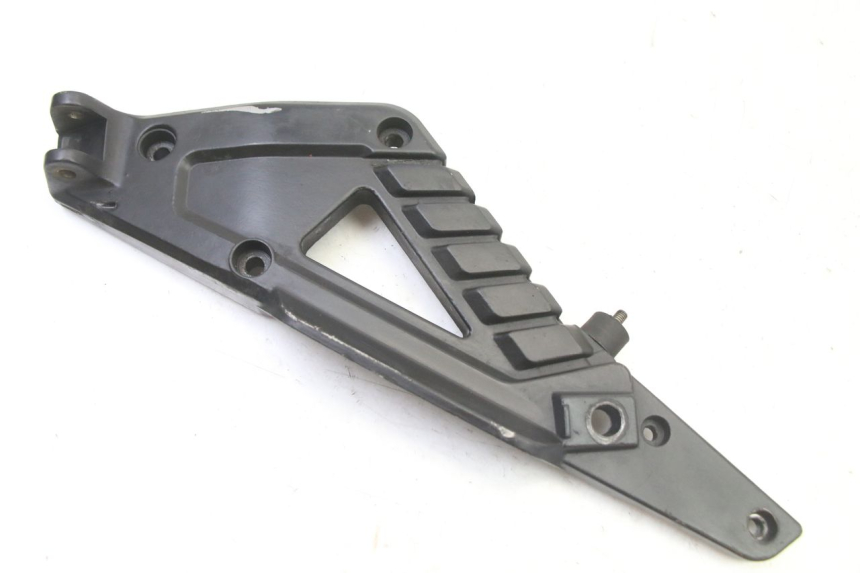 photo de FUSSRASTEN HALTEPLATTEN VORN LINKS BMW K 75 RT 750 (1989 - 1997) - Hauptansicht