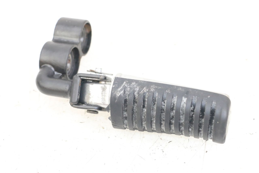 photo de FUSSRASTEN HALTEPLATTEN VORN LINKS KYMCO K-PW K-PIPE 50 (2012 - 2017) - Details der Befestigungspunkte