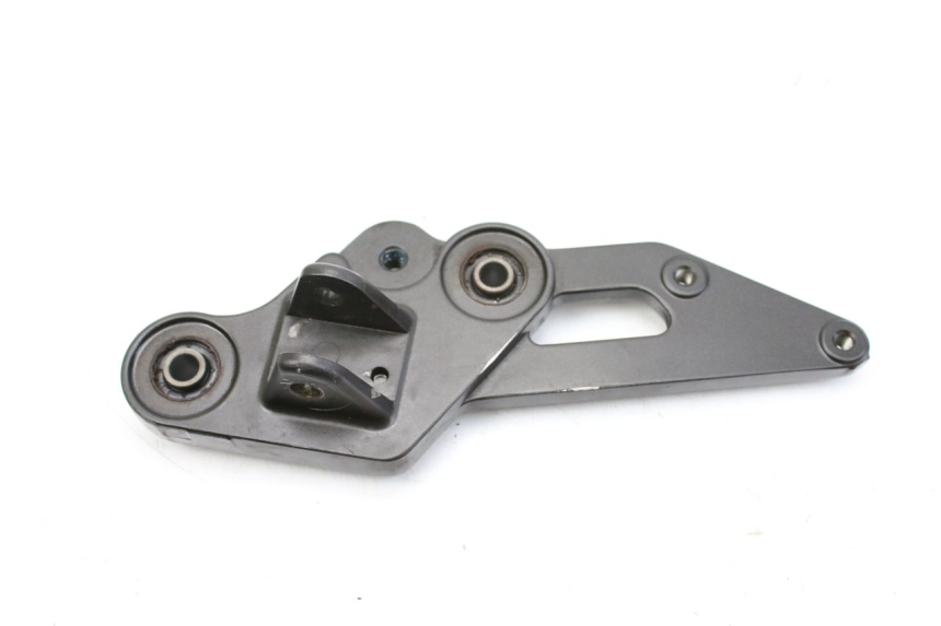 photo de LINKE VORDERE FUßRASTENHALTERUNG YAMAHA MT-07 MT07 700 (2018 - 2020) - Hauptansicht