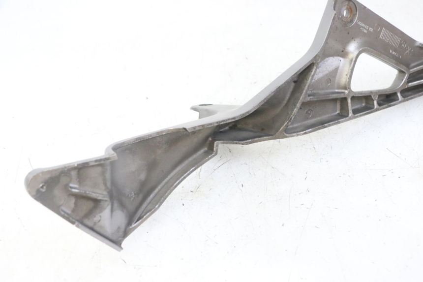 photo de FUSSRASTEN HALTEPLATTEN VORN LINKS HONDA NTV DEAUVILLE ABS 700 (2007 - 2016) - Detailansicht des Bauteils