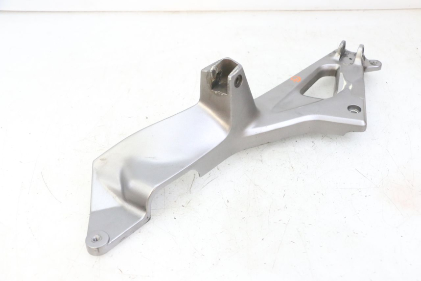 photo de FUSSRASTEN HALTEPLATTEN VORN LINKS HONDA NTV DEAUVILLE ABS 700 (2007 - 2016) - Geprüftes Gebrauchtteil