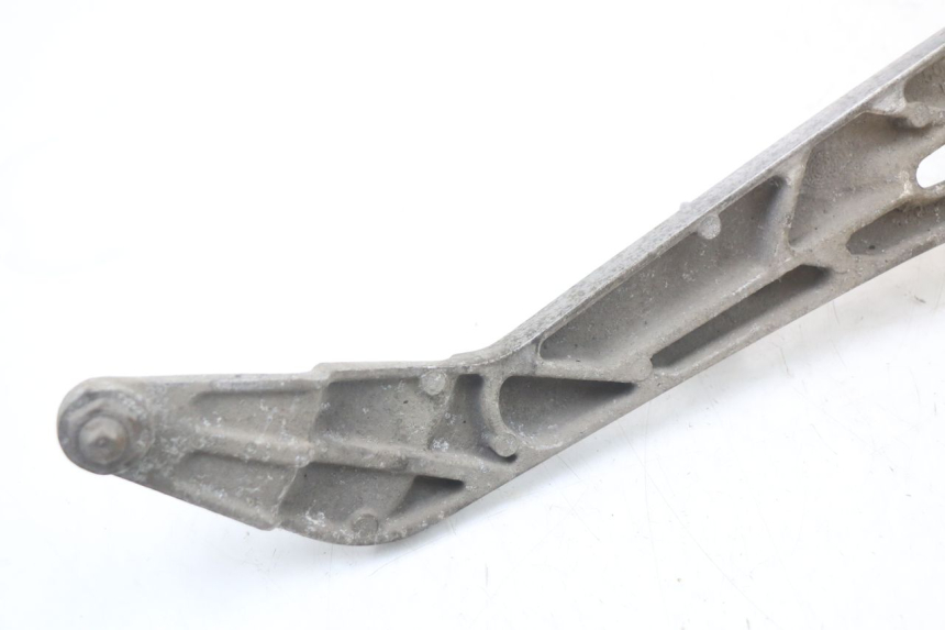 photo de LINKE VORDERE FUßRASTENHALTERUNG HONDA NTV DEAUVILLE 650 (1998 - 2001) - Gesamtansicht des Produkts