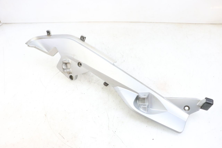 photo de FUSSRASTEN HALTEPLATTEN VORN LINKS BMW R RT ABS 1200 (2010 - 2014) - Hauptansicht