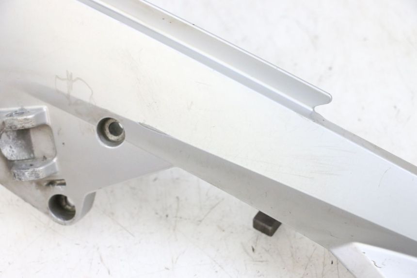 photo de FUSSRASTEN HALTEPLATTEN VORN LINKS BMW R RT ABS 1200 (2010 - 2014) - Weitere Ansicht des Artikels