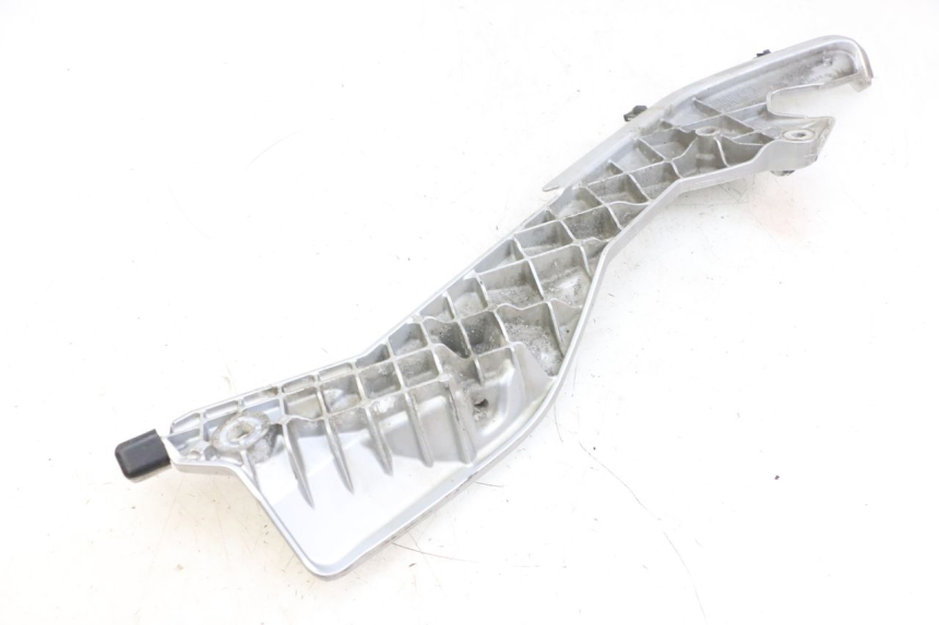 photo de FUSSRASTEN HALTEPLATTEN VORN LINKS BMW R RT ABS 1200 (2010 - 2014) - Gesamtansicht des Produkts