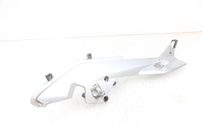 photo de FUSSRASTEN HALTEPLATTEN VORN LINKS BMW R RT ABS 1200 (2010 - 2014) - Geprüftes Gebrauchtteil