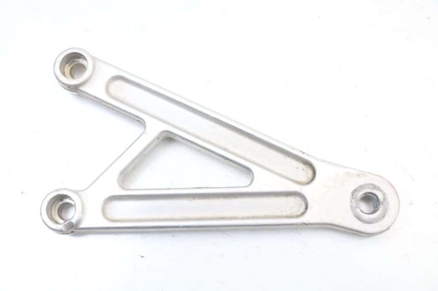 photo de FUSSRASTEN HALTEPLATTEN VORN LINKS APRILIA RS 50 (2006 - 2010) - Hauptansicht