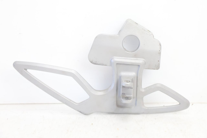 photo de FUSSRASTEN HALTEPLATTEN VORN LINKS CAN-AM SPYDER RS 1000 (2008 - 2012) - Hauptansicht