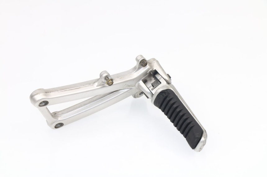 photo de FUSSRASTEN HALTEPLATTEN VORN LINKS DUCATI ST2 944 (1997 - 2003) - Hauptansicht