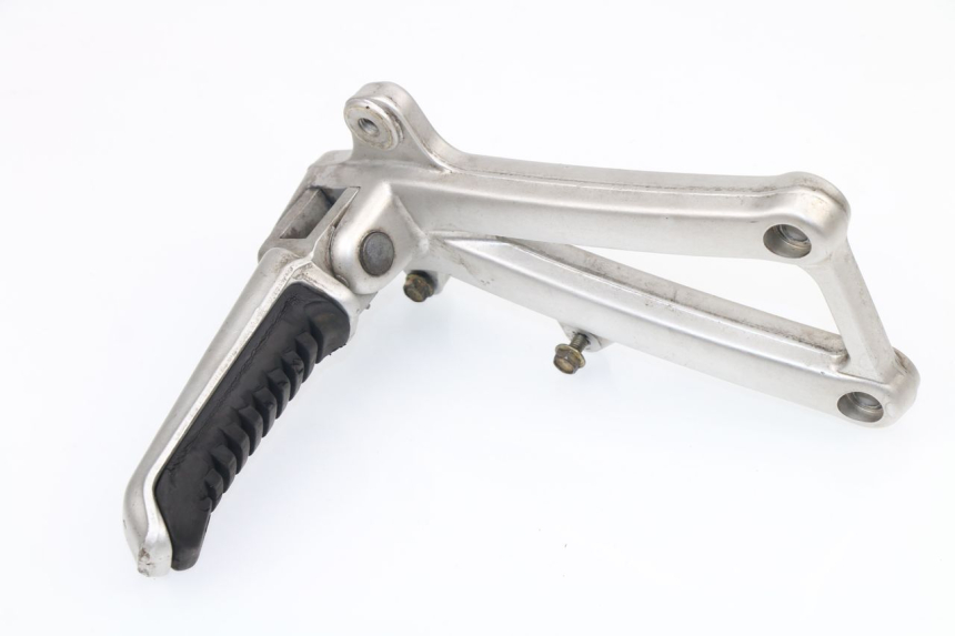 photo de FUSSRASTEN HALTEPLATTEN VORN LINKS DUCATI ST2 944 (1997 - 2003) - Alternative Perspektive