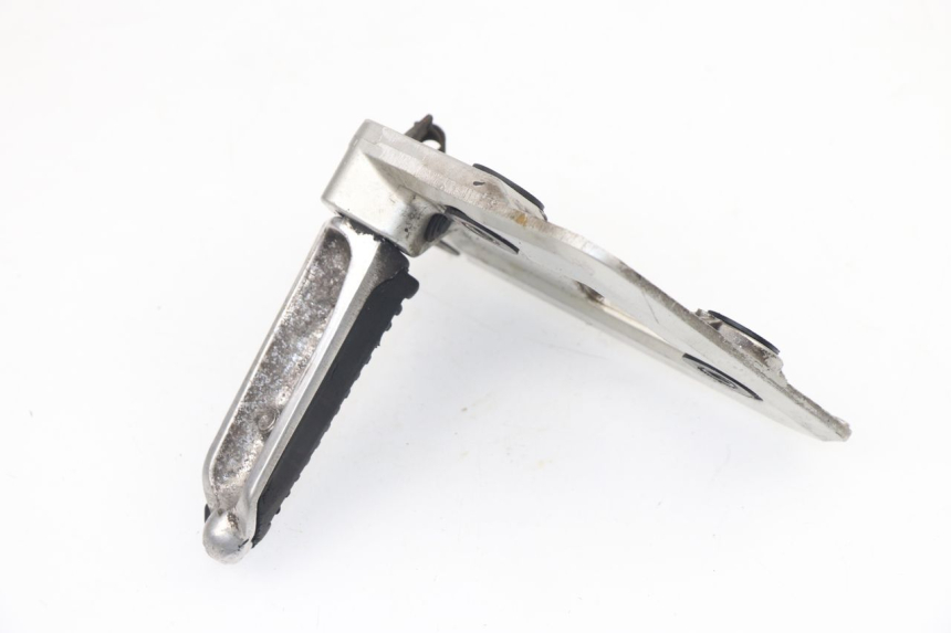 photo de FUSSRASTEN HALTEPLATTEN VORN LINKS SUZUKI GSX F GSXF 750 (1988 - 1998) - Gesamtansicht des Produkts