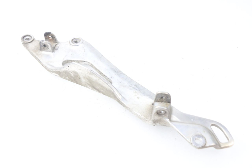 photo de FUSSRASTEN HALTEPLATTEN VORN LINKS YAMAHA TDM ABS 900 (2002 - 2014) - Hauptansicht