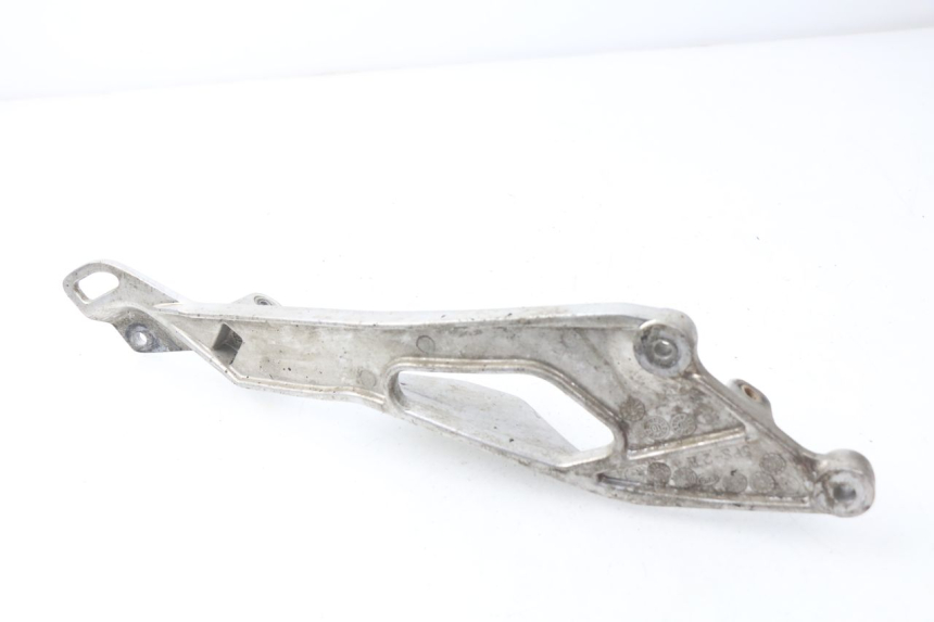 photo de FUSSRASTEN HALTEPLATTEN VORN LINKS YAMAHA TDM ABS 900 (2002 - 2014) - Technische Nahaufnahme