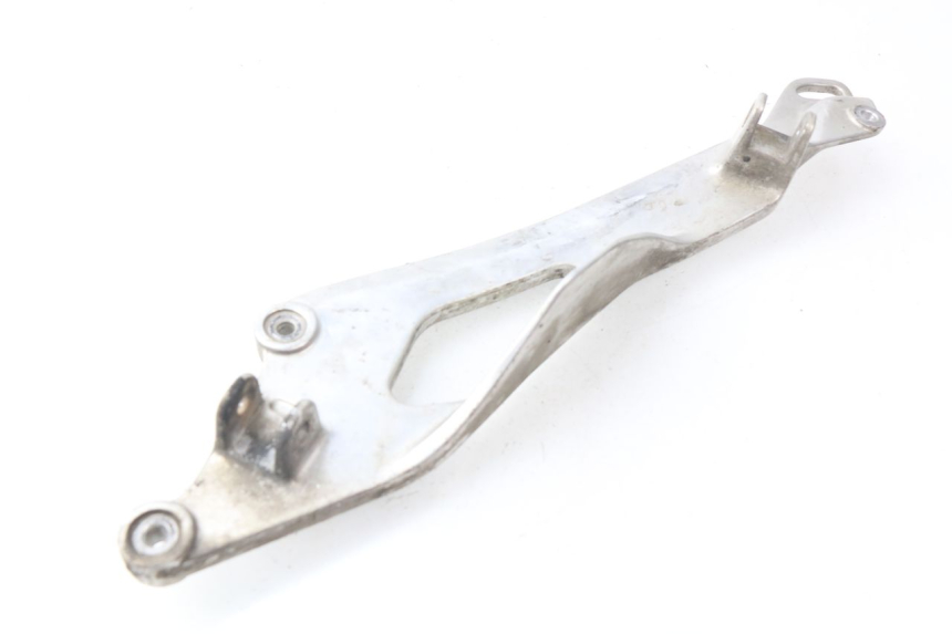 photo de FUSSRASTEN HALTEPLATTEN VORN LINKS YAMAHA TDM ABS 900 (2002 - 2014) - Geprüftes Gebrauchtteil