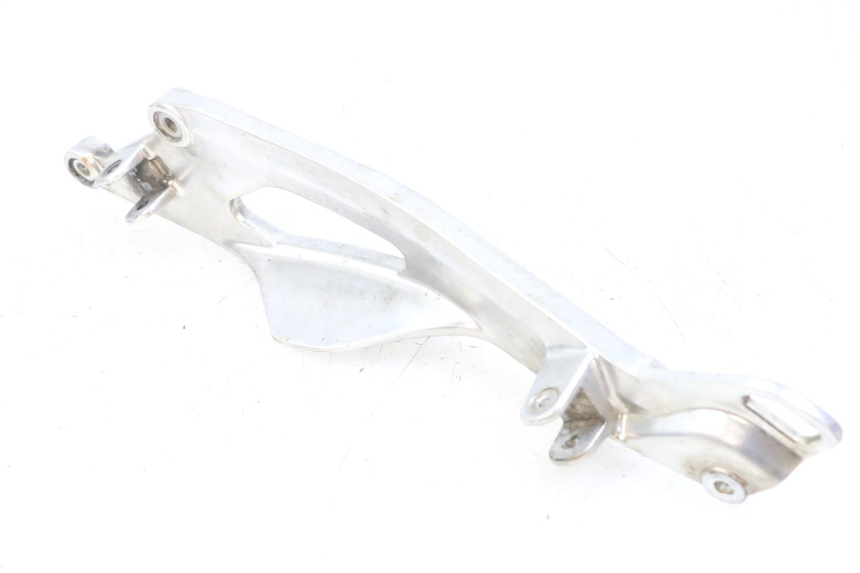 photo de FUSSRASTEN HALTEPLATTEN VORN LINKS YAMAHA TDM ABS 900 (2002 - 2014) - Hauptansicht