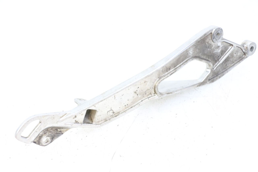 photo de FUSSRASTEN HALTEPLATTEN VORN LINKS YAMAHA TDM ABS 900 (2002 - 2014) - Gesamtansicht des Produkts