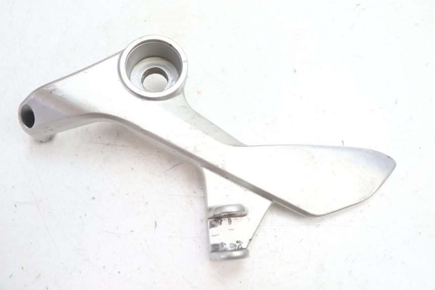 photo de LINKE VORDERE FUßRASTENHALTERUNG HONDA VFR FI RC46 800 (1998 - 2001) - Hauptansicht