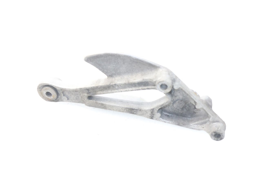 photo de FUSSRASTEN HALTEPLATTEN VORN LINKS YAMAHA XJ600 XJ DIVERSION 600 (1992 - 1997) - Alternative Perspektive