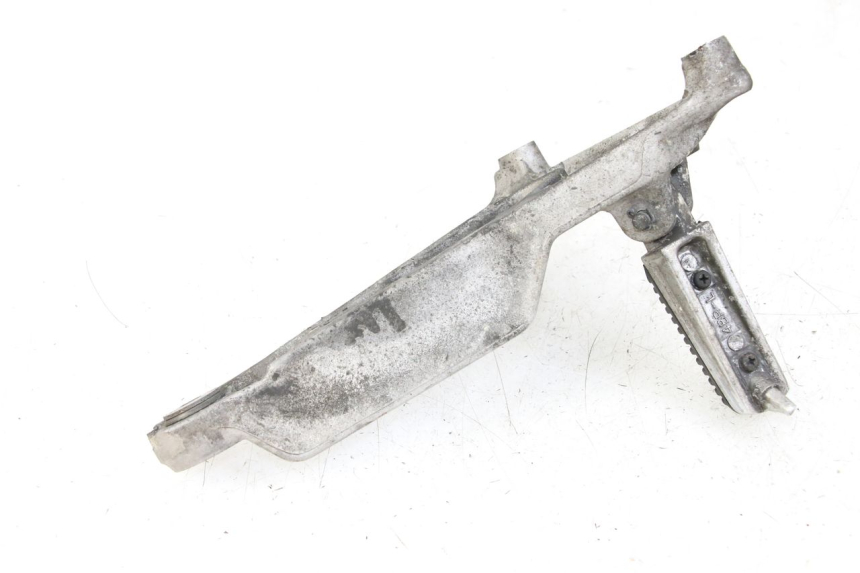 photo de FUSSRASTEN HALTEPLATTEN VORN LINKS YAMAHA XJ600 XJ DIVERSION 600 (1992 - 1997) - Alternative Perspektive