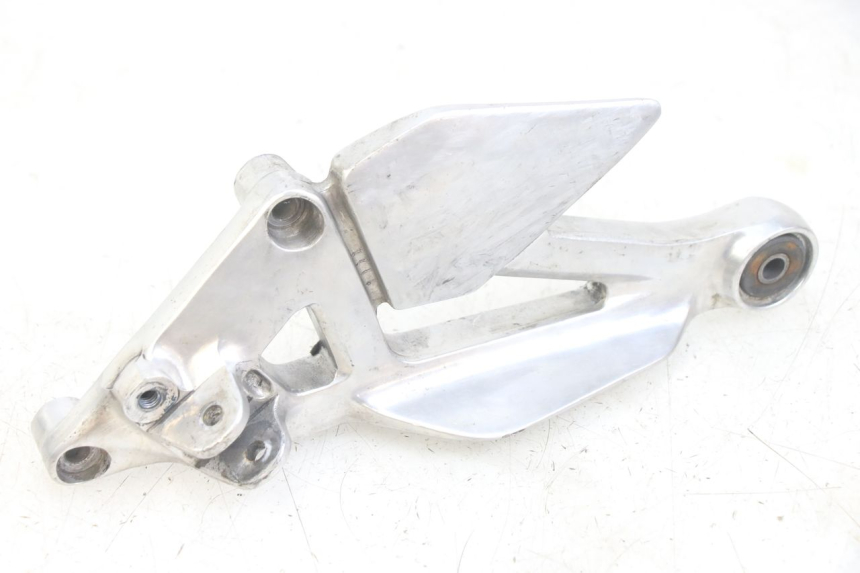 photo de FUSSRASTEN HALTEPLATTEN VORN LINKS YAMAHA XJN DIVERSION 600 (2000 - 2003) - Hauptansicht