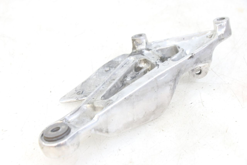 photo de FUSSRASTEN HALTEPLATTEN VORN LINKS YAMAHA XJN DIVERSION 600 (2000 - 2003) - Alternative Perspektive