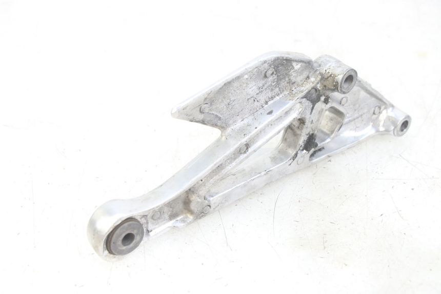 photo de FUSSRASTEN HALTEPLATTEN VORN LINKS YAMAHA XJN DIVERSION 600 (2000 - 2003) - Technische Nahaufnahme