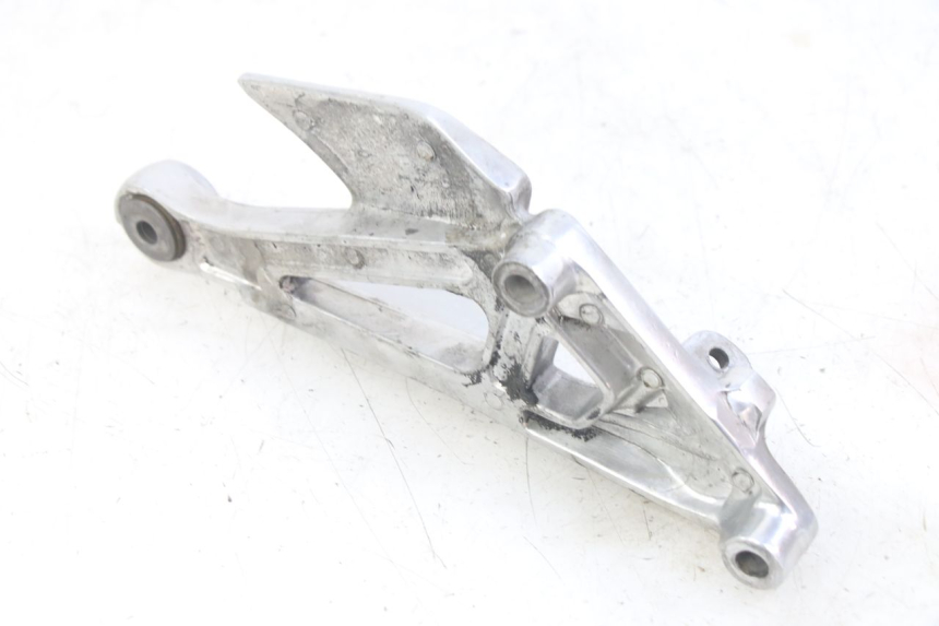 photo de FUSSRASTEN HALTEPLATTEN VORN LINKS YAMAHA XJN DIVERSION 600 (2000 - 2003) - Gesamtansicht des Produkts