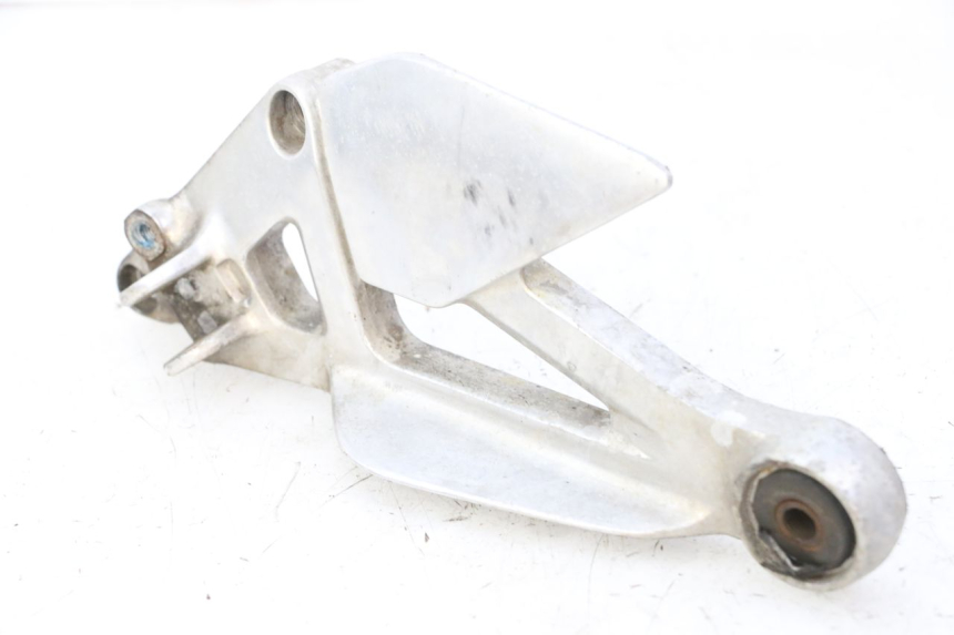 photo de FUSSRASTEN HALTEPLATTEN VORN LINKS YAMAHA XJN DIVERSION 600 (2000 - 2003) - Weitere Ansicht des Artikels