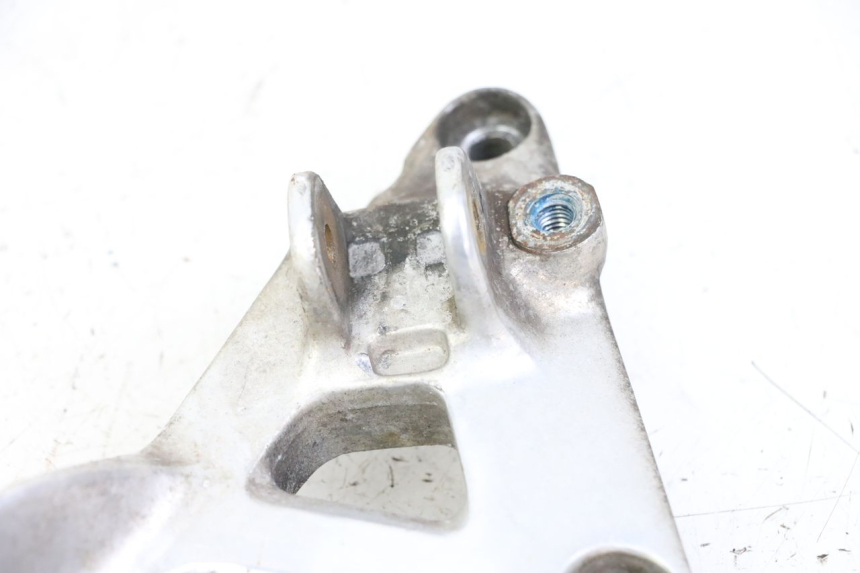 photo de FUSSRASTEN HALTEPLATTEN VORN LINKS YAMAHA XJN DIVERSION 600 (2000 - 2003) - Geprüftes Gebrauchtteil