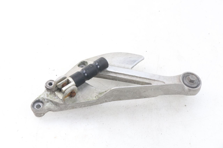 photo de FUSSRASTEN HALTEPLATTEN VORN LINKS YAMAHA XJN XJ N DIVERSION 600 (1994 - 1997) - Hauptansicht