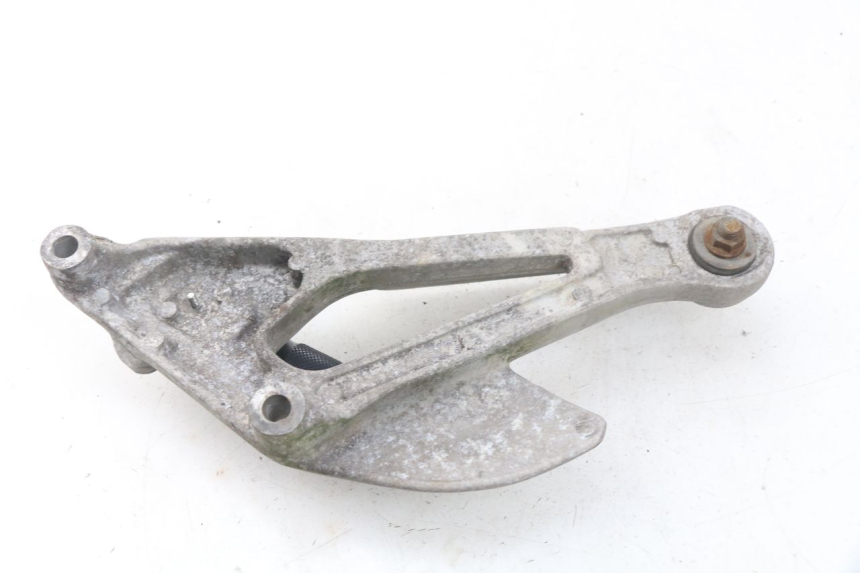 photo de FUSSRASTEN HALTEPLATTEN VORN LINKS YAMAHA XJN XJ N DIVERSION 600 (1994 - 1997) - Alternative Perspektive