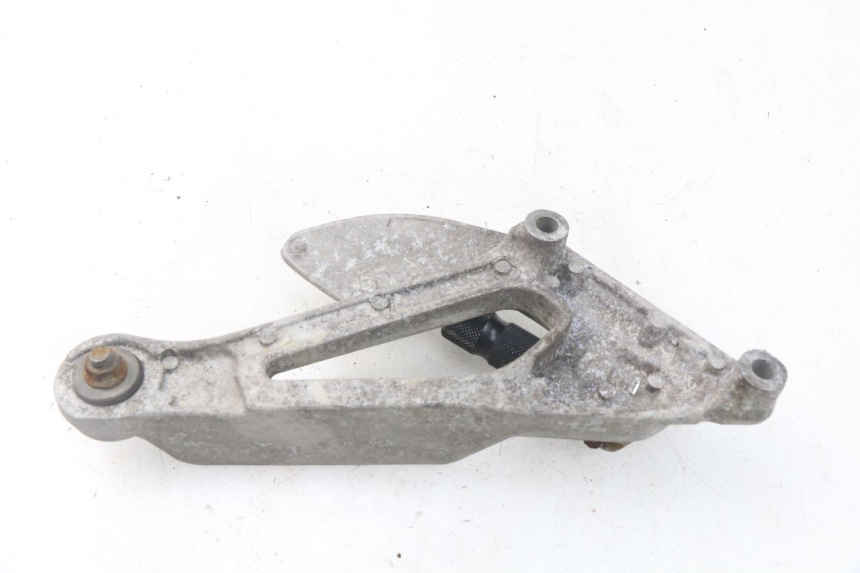 photo de FUSSRASTEN HALTEPLATTEN VORN LINKS YAMAHA XJN XJ N DIVERSION 600 (1994 - 1997) - Technische Nahaufnahme