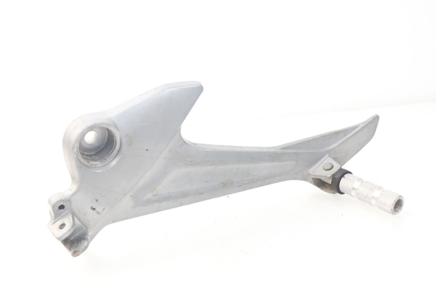 photo de FUSSRASTEN HALTEPLATTEN VORN LINKS HONDA XLV VARADERO 125 (2000 - 2006) - Hauptansicht