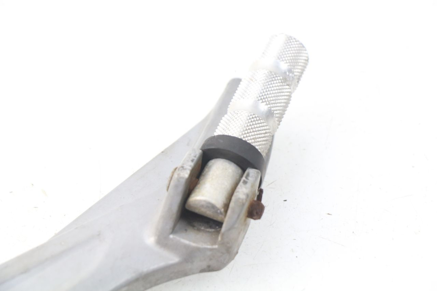 photo de FUSSRASTEN HALTEPLATTEN VORN LINKS HONDA XLV VARADERO 125 (2000 - 2006) - Technische Nahaufnahme