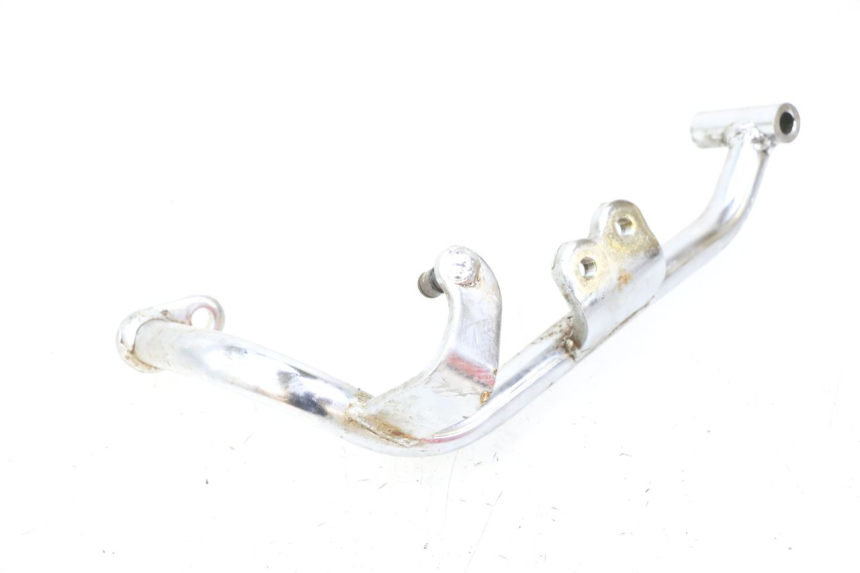 photo de FUSSRASTEN HALTEPLATTEN VORN LINKS YAMAHA XV VIRAGO 535 (1988 - 2004) - Alternative Perspektive