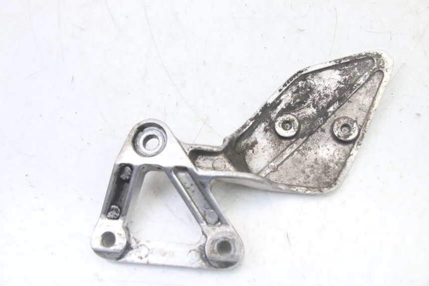 photo de LINKE VORDERE FUßRASTENHALTERUNG YAMAHA FZS FAZER 600 (2001 - 2003) - Gesamtansicht des Produkts