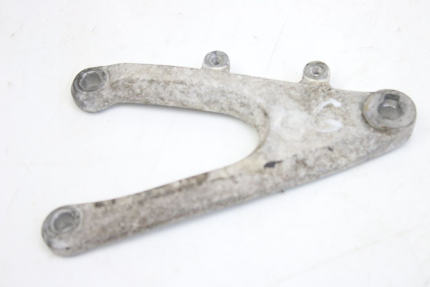 photo de LINKE VORDERE FUßRASTENHALTERUNG YAMAHA YZF R1 1000 (2007 - 2008) - Hauptansicht