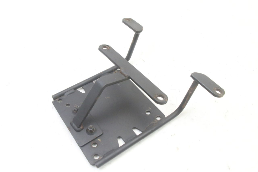 photo de GEPÄCKTRÄGER MBK FLAME X 125 (2007 - 2016) - Alternative Perspektive