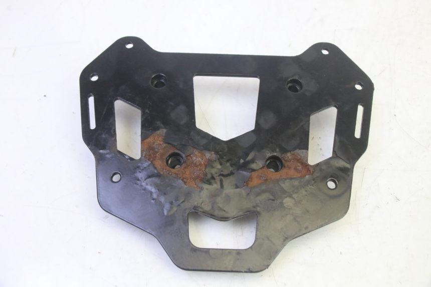 photo de GEPÄCKTRÄGER PIAGGIO MP3 HPE 350 (2018 - 2020) - Detailansicht des Bauteils