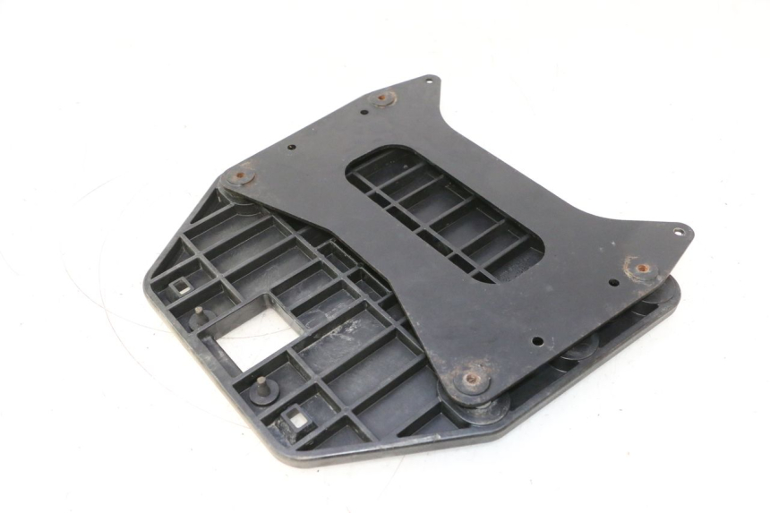 photo de GEPÄCKTRÄGER HONDA XLV VARADERO 125 (2007 - 2012) - Alternative Perspektive