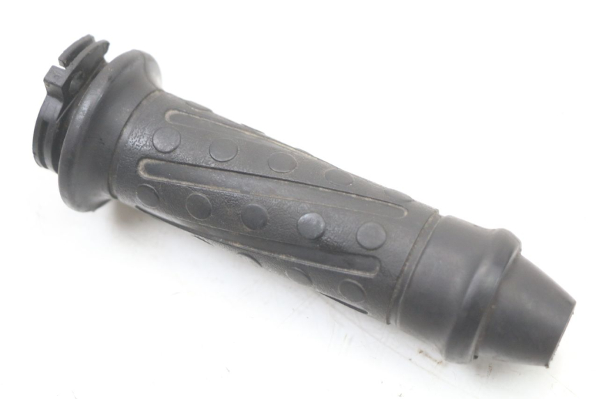 photo de GASGRIFF DAELIM A-FOUR 2T 50 (2005 - 2012) - Zoom auf Gebrauchszustand