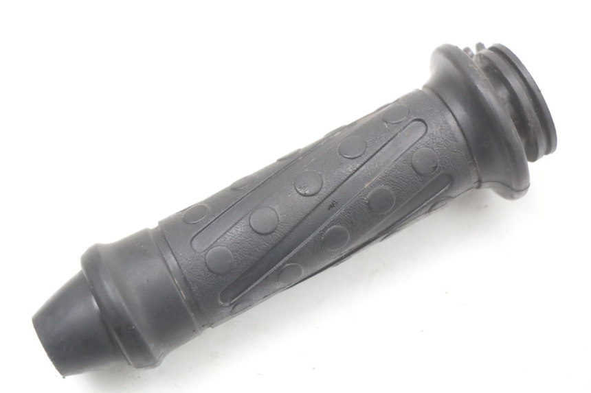 photo de GASGRIFF DAELIM A-FOUR 2T 50 (2005 - 2012) - Alternative Perspektive