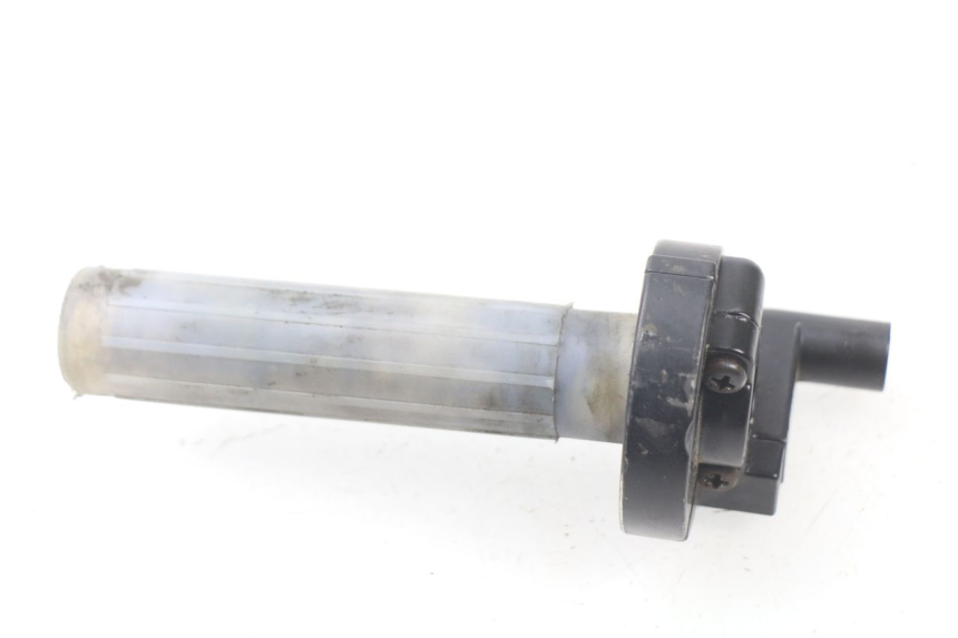 photo de GASGRIFF ORION AGB37 CRF1 DIRT BIKE 125 (2013 - 2021) - Hauptansicht