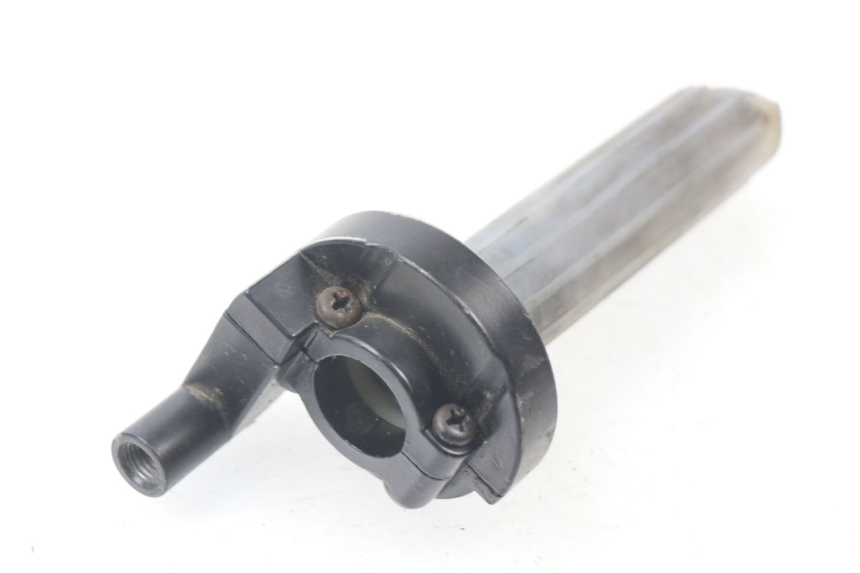 photo de GASGRIFF ORION AGB37 CRF1 DIRT BIKE 125 (2013 - 2021) - Detailansicht des Bauteils