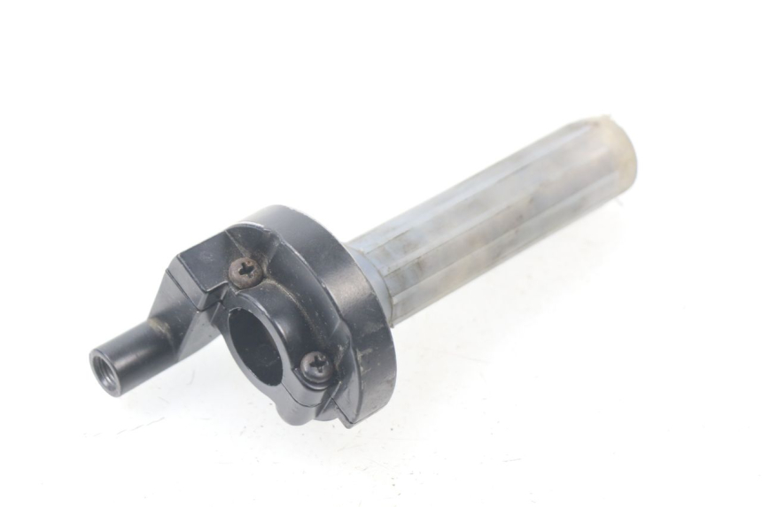 photo de GASGRIFF ORION AGB37 CRF1 DIRT BIKE 125 (2013 - 2021) - Technische Nahaufnahme