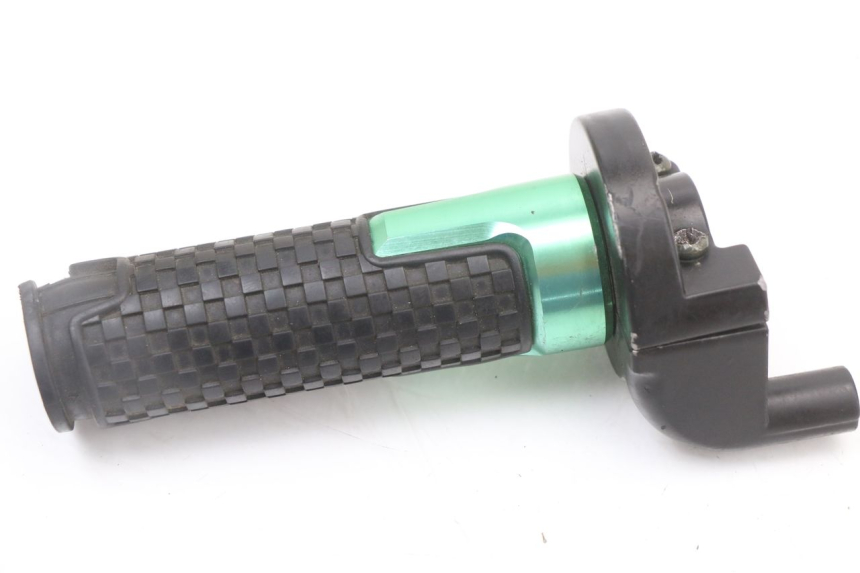 photo de GASGRIFF ORION AGB37 CRF1 DIRT BIKE 140 - Detailansicht des Bauteils