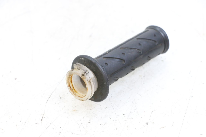 photo de GASGRIFF KYMCO AGILITY 4T 50 (2018 - 2022) - Detailansicht des Bauteils