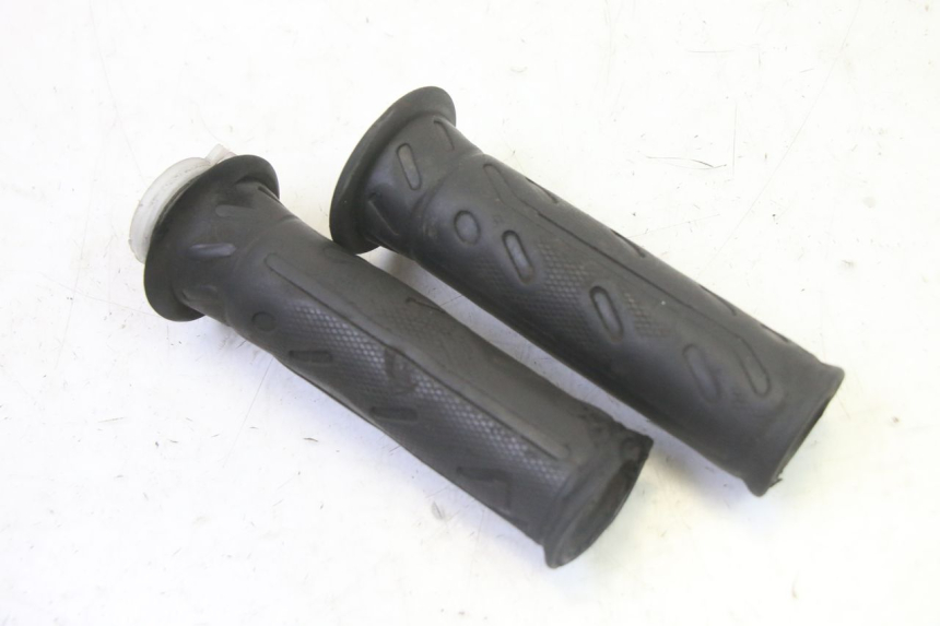 photo de GASGRIFF KYMCO AGILITY NAKED RENOUVO 2T 50 (2011 - 2018) - Detailansicht des Bauteils