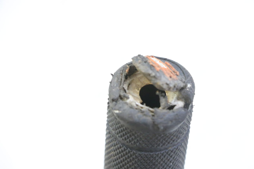 photo de GASGRIFF APOLLO RFZ 125 - Detailansicht des Bauteils